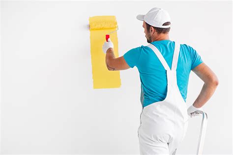 Painting Services In Nashville Tn Er Handyman Services