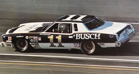 Pin By Justin Kirby On Racing Pics From The Past Nascar Race Cars