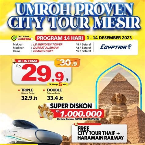 0896 5447 5162 Harga Umroh Memahami Lebih Dalam Tentang Travel Umroh