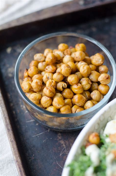 Why Do Chickpeas Upset My Stomach And How Can I Prevent It Beans