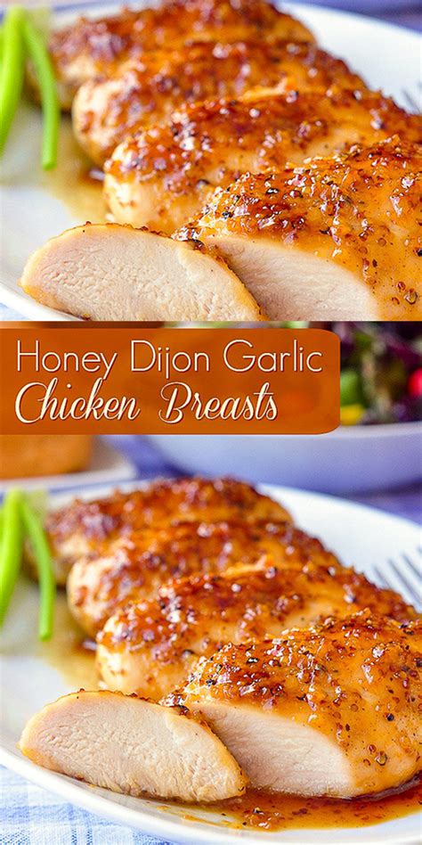 On the other hand, overcooking chicken breast is so easy that it only makes sense that the frequency of that happening is fairly high. "Ohmygoshthisissogood" Chicken Breast Recipe! - Oven Baked Chicken Breast Recipes With Mayo ...
