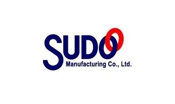 Posts about pt indosafety manufacture. Info Loker Baru Kawasan MM2100 PT. Sudo Manufacturing ...