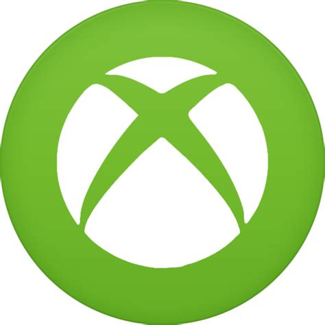 Free Xbox Png Transparent Images Download Free Xbox Png