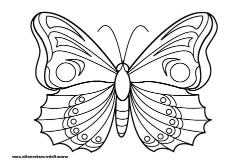 10 Beau De Coloriages à Imprimer Gratuit Images Coloriage Papillon