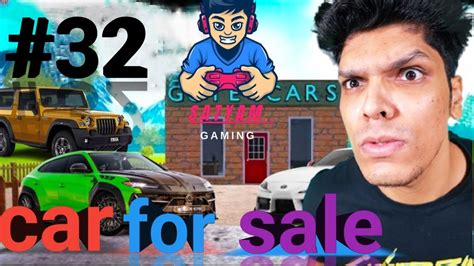 Car For Sale Simulator Dealership Car For Sale Mobile 📱 Download 32