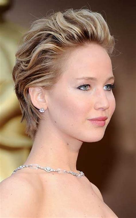 Short Hairstyles For Weddings 2014 Short Hairstyles 2017