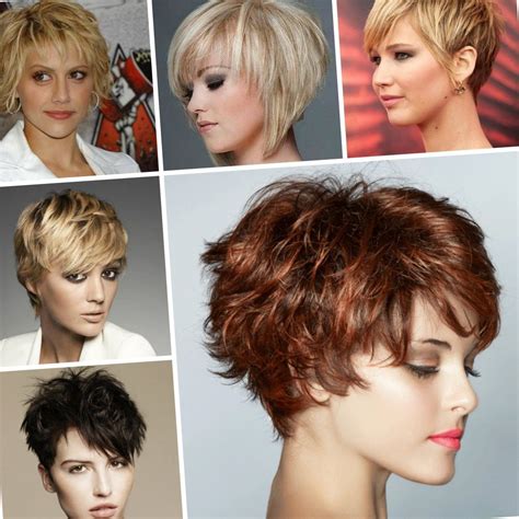 Maybe you would like to learn more about one of these? 20 Short Sassy Haircuts Short Hairstyles 2017-2018 Most ...