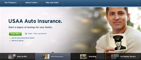 Well, here i am going to share some. Get USAA Auto Insurance Quote Online - In News Weekly 🎨