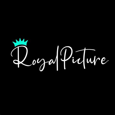 Royal Picture