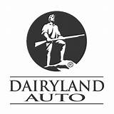 Dairyland Insurance Quote Pictures