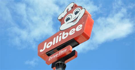 Jollibees Purchase Of Us Drinks Brand Set To Transform Firm Jollibee