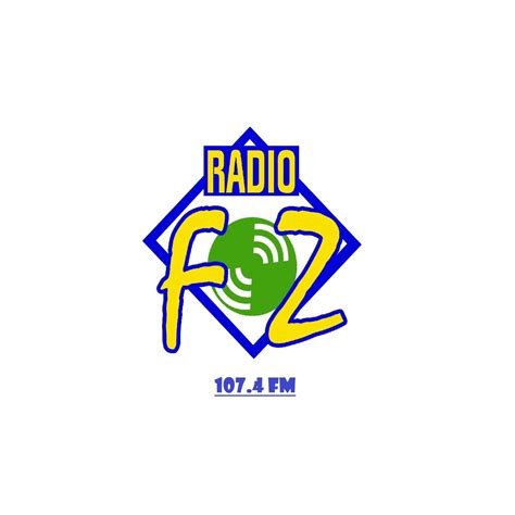 Escucha Podcast Radio Foz Ivoox