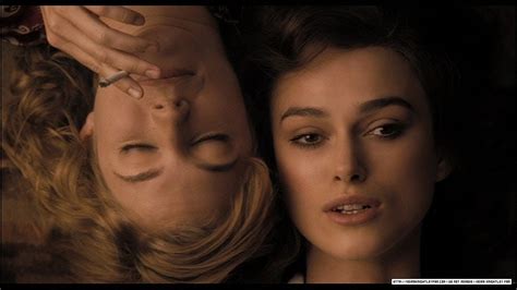 Keira In The Edge Of Love Keira Knightley Image 4831549 Fanpop