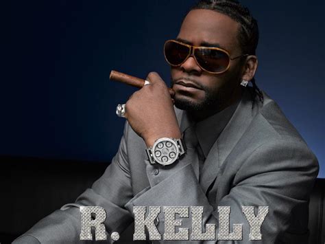 Feel free to send us your own wallpaper and we will consider adding it to appropriate category. R. Kelly Wallpapers - Wallpaper Cave