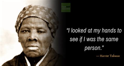 Https://tommynaija.com/quote/famous Quote By Harriet Tubman