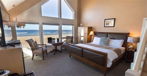 View tripadvisor's unbiased reviews, photos, and special offers for 538 hotels in oregon coast, or. Top 15 dog-friendly hotels on the Oregon Coast 2020 ...