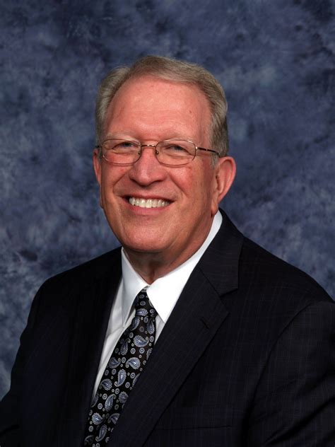Wayne Barber Obituary - Chattanooga, TN