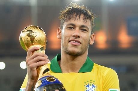 Fotos do neymar neymar desenhos do corinthians esportes. Camisas 10 da Copa do Mundo 2014 - Neymar (Brasil)Minuto ...