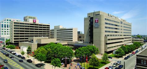 As a result of the. Temple University Hospital - Main Campus | Temple Health