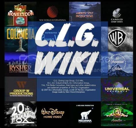 Clg Wikis New Picture By Cpvgc80 Photo By Asdftherevival Photobucket