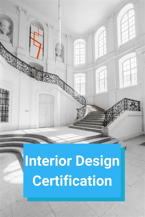 Interior Design Certification Only 26 Usd Interior Design