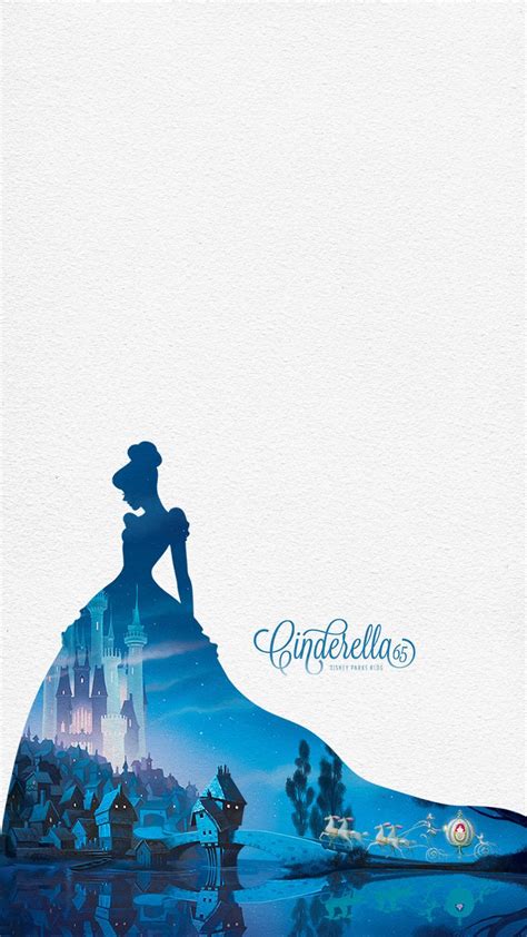 Cinderella Iphone Wallpapers Top Free Cinderella Iphone Backgrounds
