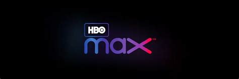 Hbo Max App Icon Pink Hbo Max Icons Free Download Png And Svg Apple