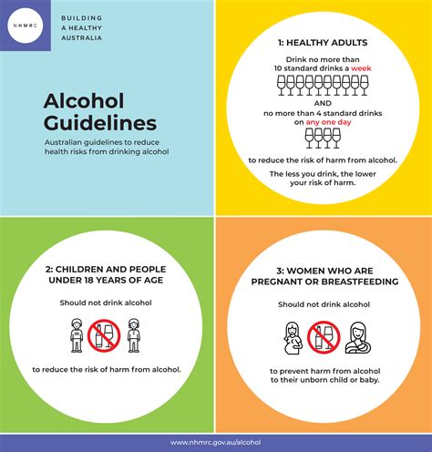 How Alcohol Affects Fertility Your Fertility