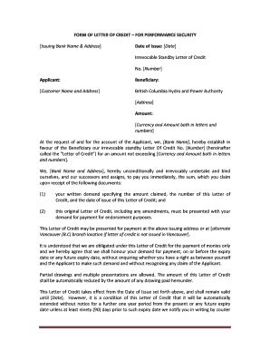 Maybe you would like to learn more about one of these? Editable sample demand letter for payment of debt - Fill ...