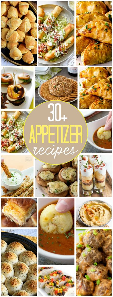 A wide variety of hard appetizers options are available to you, such as material, feature, and quantity. Appetizers are great whether you're greeting a crowd or ...