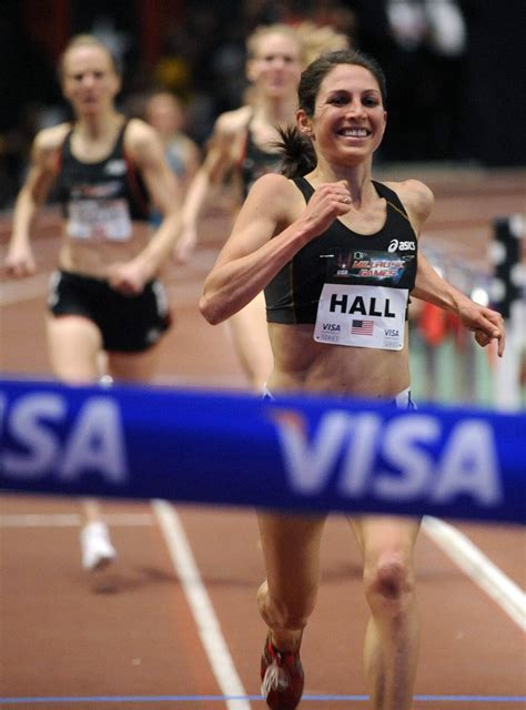 Shop the world's largest wine marketplace. Santa Rosa native Hall defends her 20K title