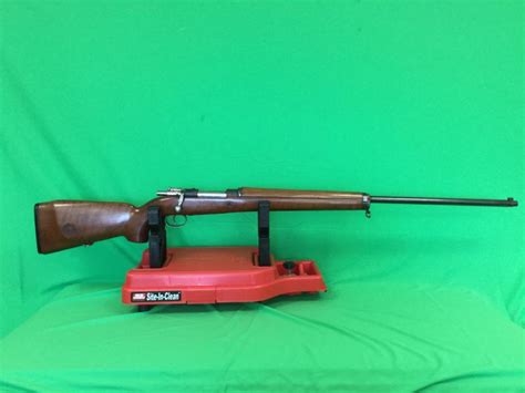 Mauser M93 65x55 Rifles For Sale