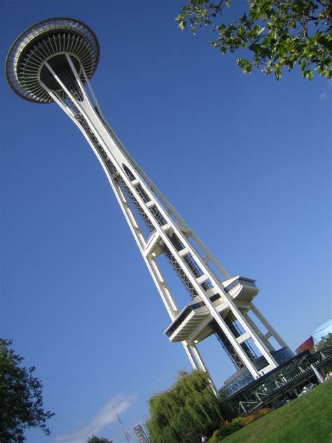 Bestandspace Needle Seattle1 Wikipedia