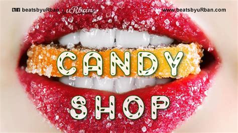 Candy Shop Mellow Midwest Rap Hip Hop Instrumental Youtube