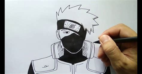 Memang bermacam macam 86 gambar sketsa rumah pensil terkeren. Gambar Anime Keren Dengan Pensil