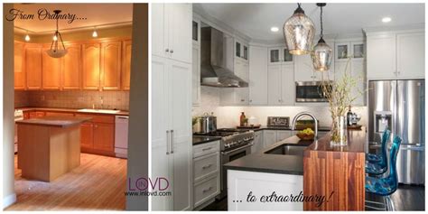 Providing professional kitchen design services for homeowners