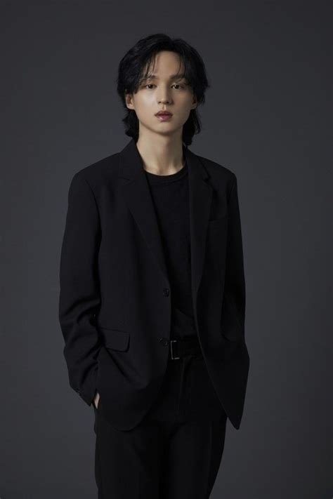 Choi Jae Hyun Confirmed To Affix The TvN The Excessive Priest Rembrary
