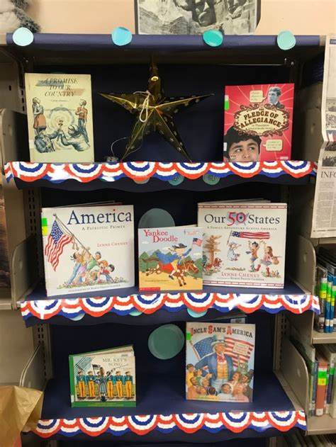 Constitution Day 2019 Constitution Day School Library Constitution