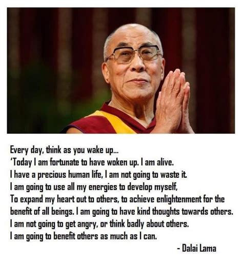 Here are the top 20 most inspiring quotes from the dalai lama. Dalai Lama Quotes On Enlightenment. QuotesGram