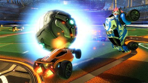Rocket League P Wallpapers Wallpaper Source For Free Awesome