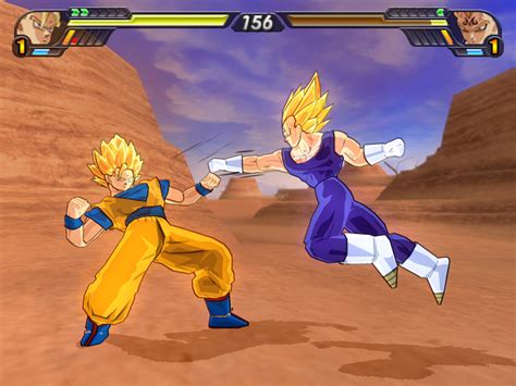 Enter one of the following passwords to unlock the red potara version of that character in duel mode. Dragon Ball Z: Budokai Tenkaichi 3 Characters - Giant Bomb