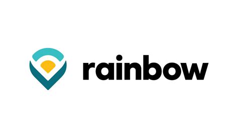 Rainbow Communications Doniphan County Ks