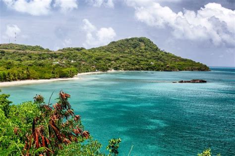 why to visit providencia the last remaining caribbean island you ve never heard of caribbean