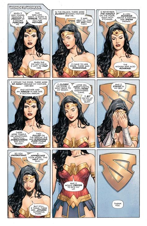Pin By Emin Veliyev On Герои Wonder Woman Comic Wonder Woman Art