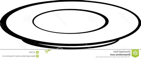 Plates Clipart 20 Free Cliparts Download Images On Clipground 2023