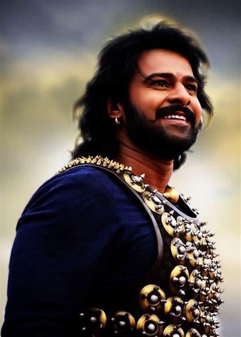 Prabhas 4k Wallpaper For Mobile Name Wallpaper Famous Indian Actors