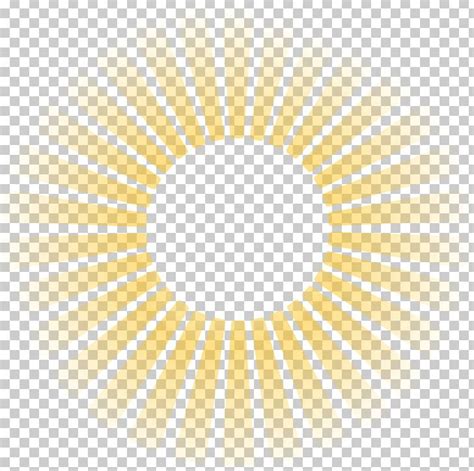 Sunlight Ray Png Clipart Circle Clip Art Computer Icons Download