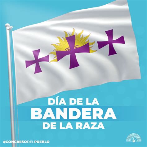 Congreso Nacional De Honduras On Twitter El Congreso Nacional Se Une