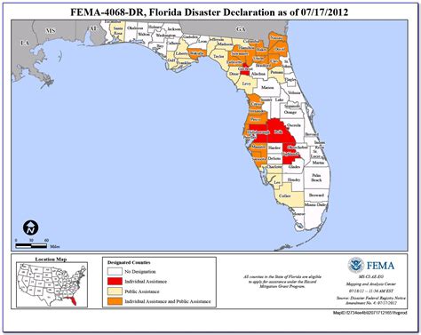 Fema Flood Zone Maps Miami Florida Maps Resume Examples Bx5aa015ww