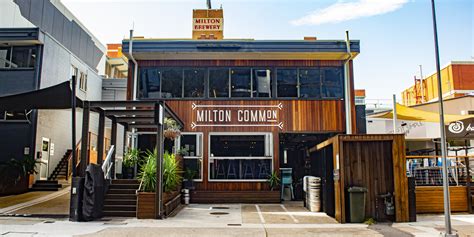 Are they open for christmas day 12/25? Milton Common | Milton bar, restaurant and gallery | The ...